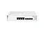 Switch HPE Aruba IOn 1930 8G PoE + 2SFP (124W) JL681A - Imagem 1