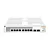 Switch HPE Aruba IOn 1930 8G PoE + 2SFP (124W) JL681A - Imagem 1