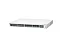 Switch HPE Aruba Instant On 1930 48 portas RJ-45 10/100/1000 Class 4 PoE 4 portas SFP+ 1/10GbE - JL686B - Imagem 2