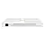 Switch HPE Aruba Instant On 1930 48 portas RJ-45 10/100/1000 Class 4 PoE 4 portas SFP+ 1/10GbE - JL686B - Imagem 2