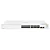 Switch HPE Aruba Instant On 1830 24G 2SFP JL812A - Imagem 1