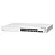 Switch HPE Aruba Instant On 1830 24G 2SFP JL812A - Imagem 2