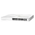 Switch HPE Aruba IOn 1930 24G + 4SFP+ JL682A - Imagem 1