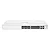 Switch HPE Aruba IOn 1930 24G + 4SFP+ JL682A - Imagem 2