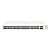 Switch HPE Aruba Instant On 1830 48G 4SFP - JL814A - Imagem 1