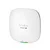 Access Point Aruba AP22 (RW) Instant On - R4W02A - Imagem 1