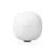 Access Point HPE Aruba Networking AP-503-RW - R8M98A - Imagem 1