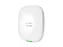 Access Point HPE Aruba Instant On AP32 RW Wi-fi 6E - S1T23A - Imagem 3