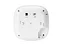 Access Point HPE Aruba Instant On AP32 RW Wi-fi 6E - S1T23A - Imagem 4