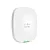 Access Point HPE Aruba Instant On AP32 RW Wi-fi 6E - S1T23A - Imagem 1