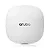 Access Point HPE Aruba IAP-505 RW Unified - R2H28A - Imagem 1
