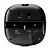 Access Point HPE Aruba IAP-505 RW Unified - R2H28A - Imagem 2