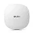 Access Point HPE Aruba IAP-515 RW Unified - Q9H62A - Imagem 1