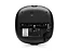 Access Point HPE Aruba IAP-515 RW Unified - Q9H62A - Imagem 2
