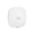 Access Point HPE Aruba Instant On AP25 RW 4x4 - R9B28A - Imagem 1