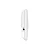 Access Point HPE Aruba Instant On AP25 RW 4x4 - R9B28A - Imagem 3