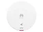 Access Point Huawei eKit WiFi 6 - 802.11ax - AP361 - Imagem 1