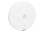 Access Point Huawei eKit WiFi 6 - 802.11ax - AP361 - Imagem 3