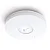 Access Point TP-Link Wi-Fi 6 AX5400 Montável em Teto - EAP670 - Imagem 3