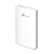 Access Point TP-LINK WiFi 6 AX1800 - EAP615-Wall - Imagem 1