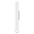Access Point TP-LINK AC1200 Montável em Parede - EAP235-Wall - Imagem 2