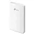 Access Point TP-LINK AC1200 Montável em Parede - EAP235-Wall - Imagem 1
