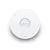 Access Point TP-LINK Wi-Fi 6 AX1800 Montável em Teto - EAP610 - Imagem 1