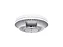 Access Point TP-LINK Wi-Fi 6 AX1800 Montável em Teto - EAP610 - Imagem 2