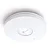 Access Point TP-LINK Wireless AX3600 Montável Teto - EAP660 HD - Imagem 2
