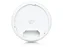 Access Point Ubiquiti Unifi 7 Pro sem Fonte - U7-PRO - Imagem 3