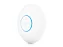 Access Point Ubiquiti UniFi 6 LR sem Fonte - U6-LR - Imagem 2