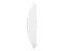 Access Point Ubiquiti UniFi 6 LR sem Fonte - U6-LR - Imagem 3