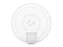 Access Point Ubiquiti UniFi 6 LR sem Fonte - U6-LR - Imagem 4
