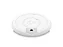 Access Point Ubiquiti UniFi 6 LR sem Fonte - U6-LR - Imagem 5