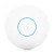 Access Point Ubiquiti UniFi 6 LR sem Fonte - U6-LR - Imagem 1