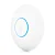 Access Point Ubiquiti UniFi 6 LR sem Fonte - U6-LR - Imagem 2