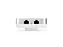 Access Point Ubiquiti UniFi In Wall Sem Fonte - UAP-AC-IW - Imagem 3