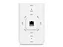 Access Point Ubiquiti UniFi In Wall Sem Fonte - UAP-AC-IW - Imagem 4