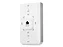Access Point Ubiquiti UniFi In Wall Sem Fonte - UAP-AC-IW - Imagem 5