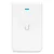 Access Point Ubiquiti UniFi In Wall Sem Fonte - UAP-AC-IW - Imagem 1