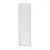Access Point Ubiquiti UniFi AC FlexHD - UAP-FlexHD - Imagem 1