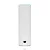 Access Point Ubiquiti UniFi AC FlexHD - UAP-FlexHD - Imagem 2