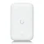 Ponto de Acesso Ubiquiti UniFi 5 UK-ULTRA - UK-ULTRA - Imagem 1