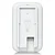 Ponto de Acesso Ubiquiti UniFi 5 UK-ULTRA - UK-ULTRA - Imagem 2