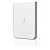 Access Point Ubiquiti UniFi 6 - U6-Enterprise-IW - Imagem 1