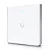 Access Point Ubiquiti UniFi 6 - U6-Enterprise-IW - Imagem 3