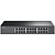 Switch TP-LINK Mesa/Rack 24 Portas Gigabit TL-SG1024D - Imagem 1