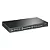 Switch TP-LINK rack gigabit 10/1000Mbps 48 Portas - TL-SG1048 - Imagem 2