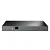 Switch TP-LINK Gigabit 24 Portas PoE+ e 4 SFP - TL-SG3428MP - Imagem 3