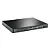 Switch TP-LINK Gigabit 24 Portas PoE+ e 4 SFP - TL-SG3428MP - Imagem 2
